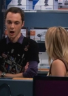 Charmed-Online-dot-net_TBBT-1x16-0457.jpg