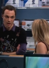 Charmed-Online-dot-net_TBBT-1x16-0458.jpg