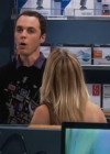 Charmed-Online-dot-net_TBBT-1x16-0466.jpg