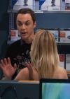 Bestandsnaam=Charmed-Online-dot-net_TBBT-1x16-0468.jpg
Bestandsgrootte=43KiB
Afmetingen = 624x352
Datum toegevoegd = aug 14, 2014 Charmed-Online-dot-net_TBBT-1x16-0468.jpg