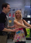 Bestandsnaam=Charmed-Online-dot-net_TBBT-1x16-0470.jpg
Bestandsgrootte=57KiB
Afmetingen = 624x352
Datum toegevoegd = aug 14, 2014 Charmed-Online-dot-net_TBBT-1x16-0470.jpg