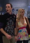 Bestandsnaam=Charmed-Online-dot-net_TBBT-1x16-0474.jpg
Bestandsgrootte=57KiB
Afmetingen = 624x352
Datum toegevoegd = aug 14, 2014 Charmed-Online-dot-net_TBBT-1x16-0474.jpg