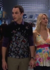 Bestandsnaam=Charmed-Online-dot-net_TBBT-1x16-0475.jpg
Bestandsgrootte=53KiB
Afmetingen = 624x352
Datum toegevoegd = aug 14, 2014 Charmed-Online-dot-net_TBBT-1x16-0475.jpg