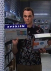 Bestandsnaam=Charmed-Online-dot-net_TBBT-1x16-0481.jpg
Bestandsgrootte=48KiB
Afmetingen = 624x352
Datum toegevoegd = aug 14, 2014 Charmed-Online-dot-net_TBBT-1x16-0481.jpg
