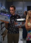 Charmed-Online-dot-net_TBBT-1x16-0482.jpg