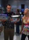 Bestandsnaam=Charmed-Online-dot-net_TBBT-1x16-0483.jpg
Bestandsgrootte=53KiB
Afmetingen = 624x352
Datum toegevoegd = aug 14, 2014 Charmed-Online-dot-net_TBBT-1x16-0483.jpg