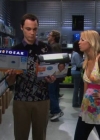 Charmed-Online-dot-net_TBBT-1x16-0484.jpg