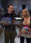 Charmed-Online-dot-net_TBBT-1x16-0485.jpg