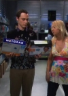 Charmed-Online-dot-net_TBBT-1x16-0486.jpg