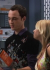 Charmed-Online-dot-net_TBBT-1x16-0487.jpg