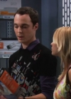 Charmed-Online-dot-net_TBBT-1x16-0488.jpg