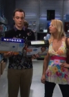Charmed-Online-dot-net_TBBT-1x16-0490.jpg