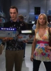 Charmed-Online-dot-net_TBBT-1x16-0491.jpg