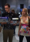 Charmed-Online-dot-net_TBBT-1x16-0492.jpg