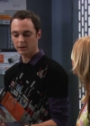 Charmed-Online-dot-net_TBBT-1x16-0494.jpg