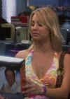 Charmed-Online-dot-net_TBBT-1x16-0497.jpg