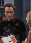 Charmed-Online-dot-net_TBBT-1x16-0499.jpg