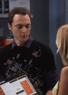Charmed-Online-dot-net_TBBT-1x16-0500.jpg