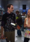 Charmed-Online-dot-net_TBBT-1x16-0502.jpg