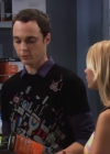 Charmed-Online-dot-net_TBBT-1x16-0503.jpg