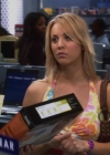 Charmed-Online-dot-net_TBBT-1x16-0504.jpg