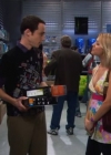 Charmed-Online-dot-net_TBBT-1x16-0510.jpg