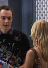 Charmed-Online-dot-net_TBBT-1x16-0511.jpg