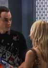 Charmed-Online-dot-net_TBBT-1x16-0512.jpg
