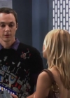 Bestandsnaam=Charmed-Online-dot-net_TBBT-1x16-0513.jpg
Bestandsgrootte=41KiB
Afmetingen = 624x352
Datum toegevoegd = aug 14, 2014 Charmed-Online-dot-net_TBBT-1x16-0513.jpg