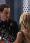 Charmed-Online-dot-net_TBBT-1x16-0515.jpg