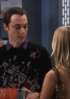 Charmed-Online-dot-net_TBBT-1x16-0518.jpg