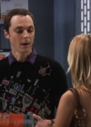 Charmed-Online-dot-net_TBBT-1x16-0519.jpg