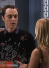 Bestandsnaam=Charmed-Online-dot-net_TBBT-1x16-0520.jpg
Bestandsgrootte=40KiB
Afmetingen = 624x352
Datum toegevoegd = aug 14, 2014 Charmed-Online-dot-net_TBBT-1x16-0520.jpg