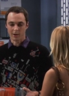 Charmed-Online-dot-net_TBBT-1x16-0521.jpg