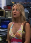 Charmed-Online-dot-net_TBBT-1x16-0523.jpg
