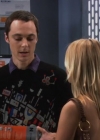 Charmed-Online-dot-net_TBBT-1x16-0524.jpg