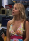 Charmed-Online-dot-net_TBBT-1x16-0527.jpg