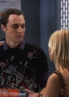 Charmed-Online-dot-net_TBBT-1x16-0530.jpg