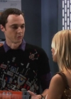 Charmed-Online-dot-net_TBBT-1x16-0532.jpg