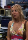 Charmed-Online-dot-net_TBBT-1x16-0535.jpg
