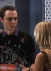 Charmed-Online-dot-net_TBBT-1x16-0536.jpg
