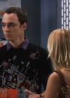 Charmed-Online-dot-net_TBBT-1x16-0538.jpg