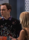 Charmed-Online-dot-net_TBBT-1x16-0539.jpg