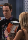 Charmed-Online-dot-net_TBBT-1x16-0542.jpg