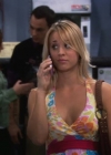 Bestandsnaam=Charmed-Online-dot-net_TBBT-1x16-0632.jpg
Bestandsgrootte=33KiB
Afmetingen = 624x352
Datum toegevoegd = aug 14, 2014 Charmed-Online-dot-net_TBBT-1x16-0632.jpg