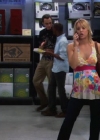 Bestandsnaam=Charmed-Online-dot-net_TBBT-1x16-0642.jpg
Bestandsgrootte=51KiB
Afmetingen = 624x352
Datum toegevoegd = aug 14, 2014 Charmed-Online-dot-net_TBBT-1x16-0642.jpg