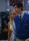 Charmed-Online-dot-net_TBBT-1x16-0673.jpg