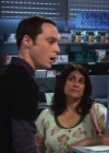 Bestandsnaam=Charmed-Online-dot-net_TBBT-1x16-0681.jpg
Bestandsgrootte=48KiB
Afmetingen = 624x352
Datum toegevoegd = aug 14, 2014 Charmed-Online-dot-net_TBBT-1x16-0681.jpg