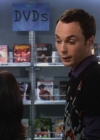 Bestandsnaam=Charmed-Online-dot-net_TBBT-1x16-0688.jpg
Bestandsgrootte=34KiB
Afmetingen = 624x352
Datum toegevoegd = aug 14, 2014 Charmed-Online-dot-net_TBBT-1x16-0688.jpg