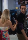 Bestandsnaam=Charmed-Online-dot-net_TBBT-1x16-0692.jpg
Bestandsgrootte=45KiB
Afmetingen = 624x352
Datum toegevoegd = aug 14, 2014 Charmed-Online-dot-net_TBBT-1x16-0692.jpg